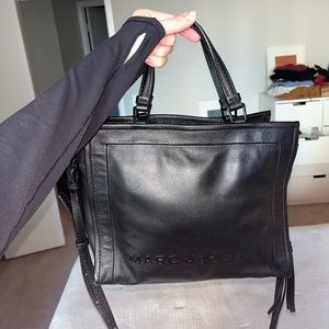 Marc Jacobs Bag